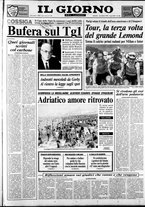 giornale/CUB0703042/1990/n. 28 del 23 luglio